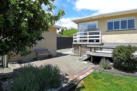 Photo of property in 1 Torlesse Street, Enner Glynn, Nelson, 7011