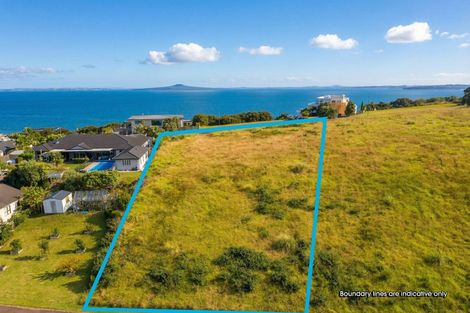 Photo of property in 27 Balboa Drive, Matakatia, Whangaparaoa, 0930