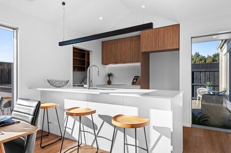 Photo of property in 9 Cartvale Drive, Marshland, Christchurch, 8051