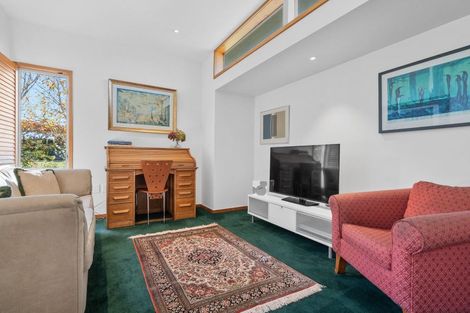 Photo of property in 404 Upper Plain Road, Upper Plain, Masterton, 5888