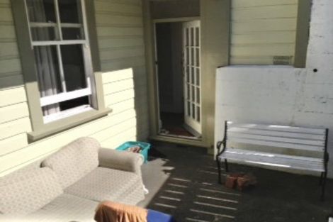 Photo of property in 27a Tanera Crescent, Brooklyn, Wellington, 6021