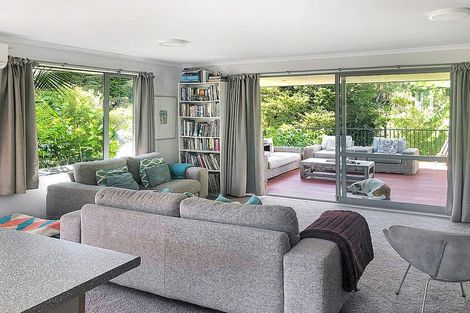 Photo of property in 5a Lanark Road, Kerikeri, 0230