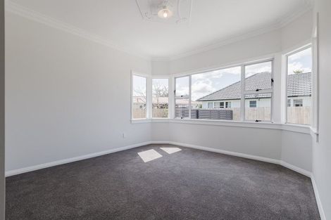 Photo of property in 51a Highbury Avenue, Highbury, Palmerston North, 4412