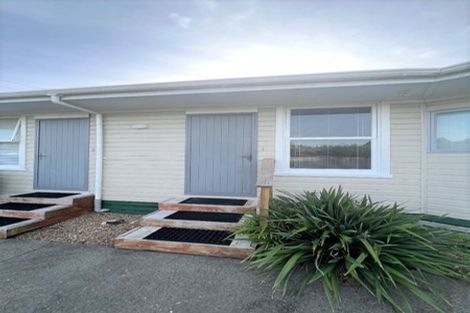 Photo of property in 8a Mount View Road, Melville, Hamilton, 3206