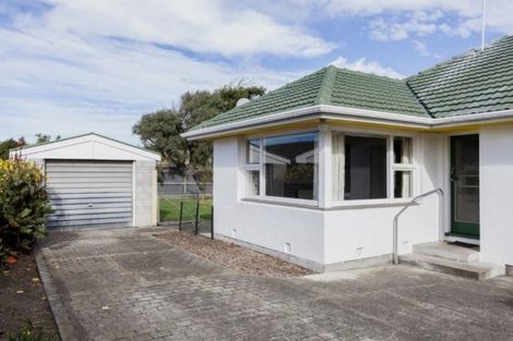 Photo of property in 79 Bridge Street, New Brighton, Christchurch, 8062