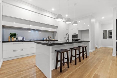 Photo of property in 32 Fennell Crescent, Silverdale, 0932