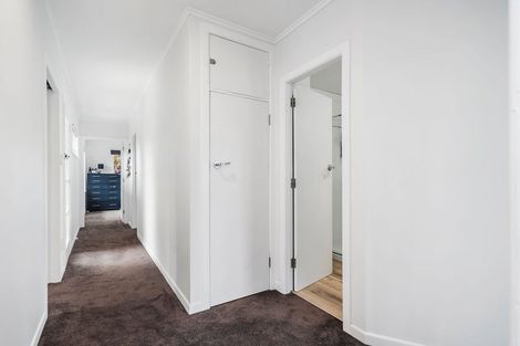 Photo of property in 556 State Highway 14, Maunu, Whangarei, 0179