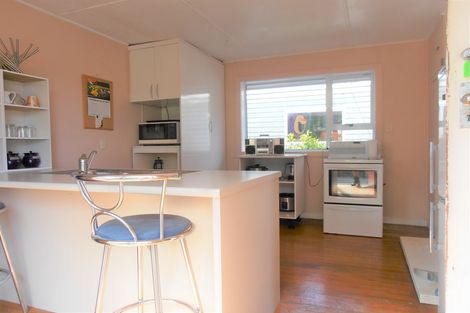 Photo of property in 37 Marston Road, Kensington, Timaru, 7910