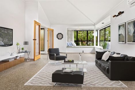 Photo of property in 57 Taunton Terrace, Blockhouse Bay, Auckland, 0600