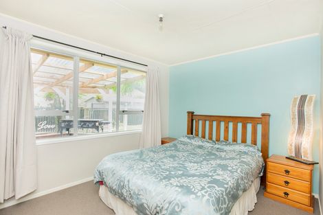 Photo of property in 3 Campbell Street, Mangapapa, Gisborne, 4010