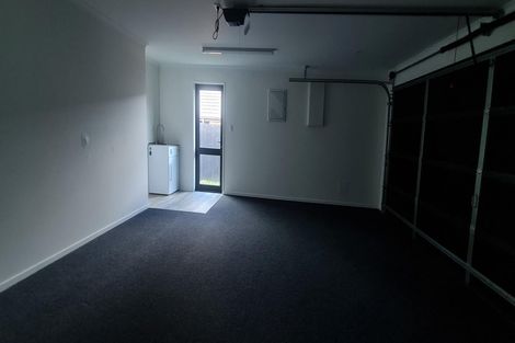 Photo of property in 93 Cobham Drive, Morrinsville, 3300
