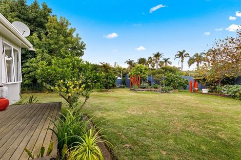 Photo of property in 235 Point Wells Road, Point Wells, Warkworth, 0986