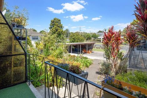 Photo of property in 5/1 Ribblesdale Road, Henderson, Auckland, 0612