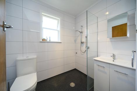 Photo of property in 196 Botanical Road, Takaro, Palmerston North, 4412