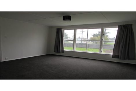 Photo of property in 21 Rimutaka Street, Paraparaumu, 5032