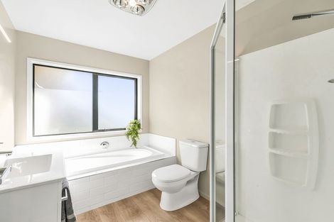 Photo of property in 31 Longcot Drive, Rolleston, 7615