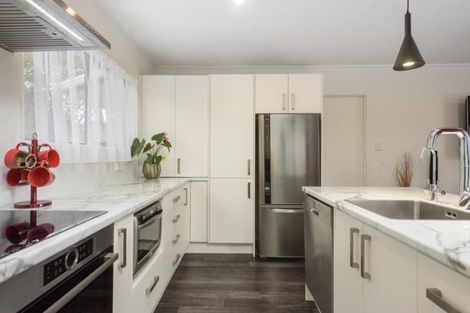 Photo of property in 4b Topaz Drive, Papamoa Beach, Papamoa, 3118