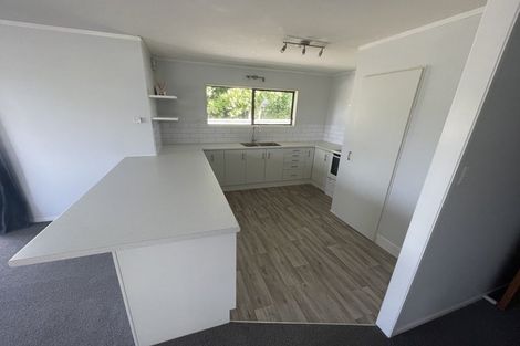 Photo of property in 68 Egmont Street, Ohauiti, Tauranga, 3112