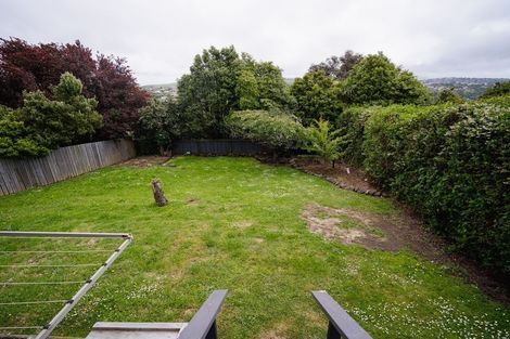 Photo of property in 32 Dornoch Street, Kew, Dunedin, 9012
