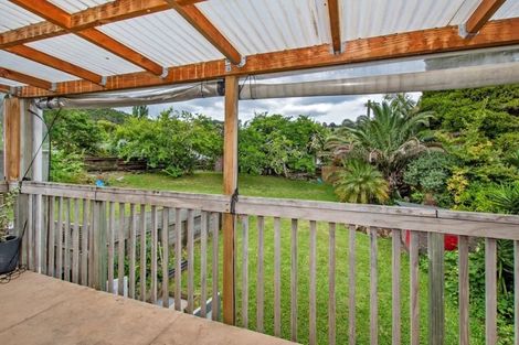 Photo of property in 138 Western Hills Drive, Kensington, Whangarei, 0112
