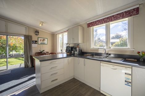 Photo of property in 73 Mackinnon Loop, Te Anau, 9600