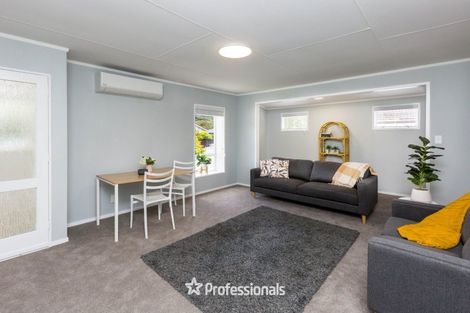 Photo of property in 1/7 Amber Grove, Birchville, Upper Hutt, 5018