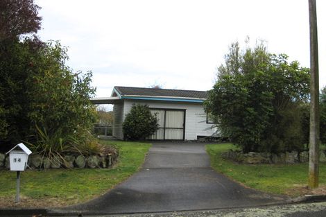 Photo of property in 14 Angela Place, Kinloch, Taupo, 3377