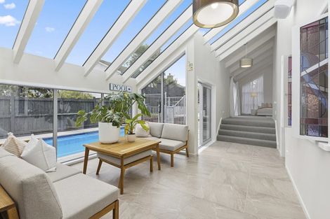 Photo of property in 170 Paremata Road, Paremata, Porirua, 5024