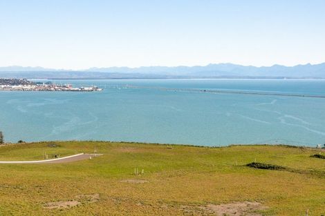 Photo of property in 1 Ocean Drive, Atawhai, Nelson, 7010