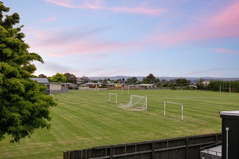 Photo of property in 12 Ririnui Place, Maungatapu, Tauranga, 3112
