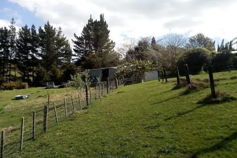 Photo of property in 305 Pungaere Road, Waipapa, Kerikeri, 0295