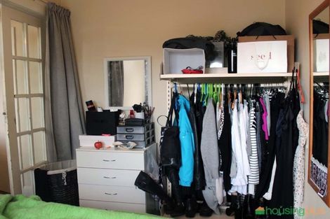 Photo of property in 3a Maurice Terrace, Te Aro, Wellington, 6011