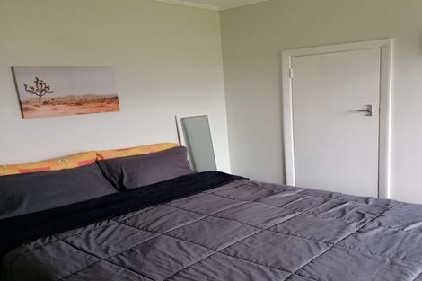 Photo of property in 1-4/32 Nelson Street, Whakatane, 3120