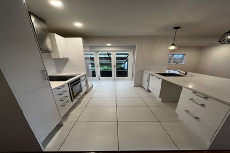 Photo of property in 18 Renton Road, Mount Albert, Auckland, 1025