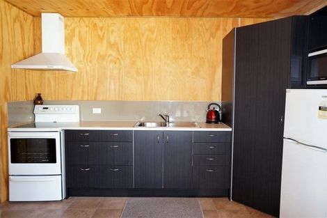 Photo of property in 53 Bowicks Road, Starvation Hill, Rangiora, 7471