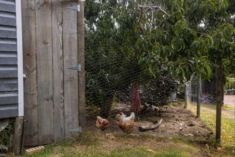 Photo of property in 9 Pakiri Road, Leigh, Warkworth, 0985