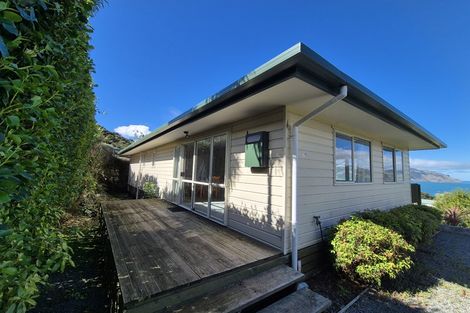 Photo of property in 19 Seaview Lane, Wainui, French Farm, 7582
