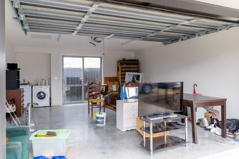 Photo of property in 61 Mary Street, Richmond, Invercargill, 9810