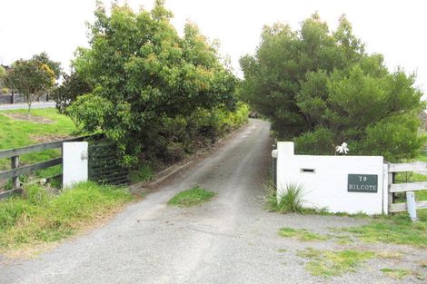 Photo of property in 79 Greendale Drive, Otaihanga, Paraparaumu, 5036