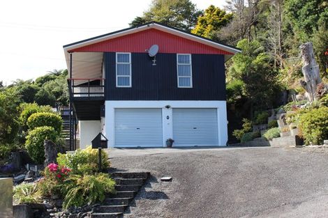 Photo of property in 51 Milton Road, Greymouth, 7805