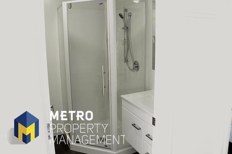 Photo of property in 66i Maclaggan Street, Dunedin Central, Dunedin, 9016