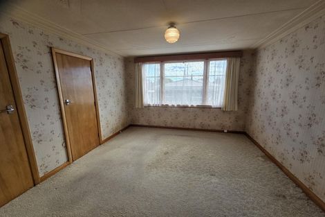 Photo of property in 256 Clyde Street, Balclutha, 9230