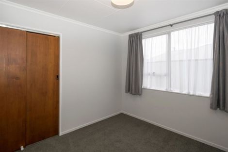 Photo of property in 2b Keiss Street, Blenheim, 7201