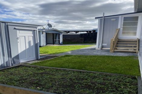 Photo of property in 175 Vipond Road, Stanmore Bay, Whangaparaoa, 0932