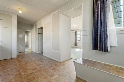 Photo of property in 8 King Street, Ngaruawahia, 3720
