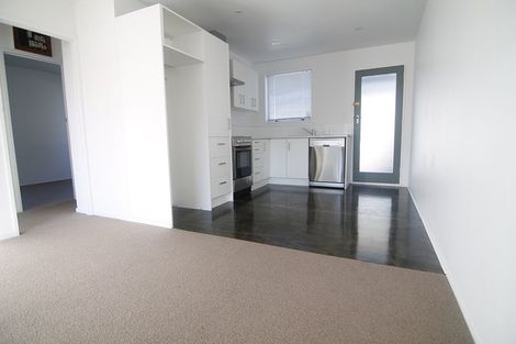 Photo of property in 3/107 Charles Street, Waltham, Christchurch, 8023