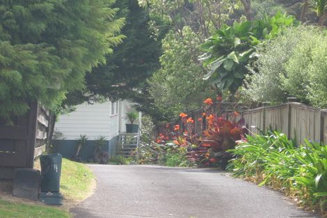 Photo of property in 6 Glastron Place, Bayview, Auckland, 0629