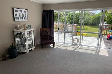 Photo of property in 106 Parawai Road, Ngongotaha, Rotorua, 3010