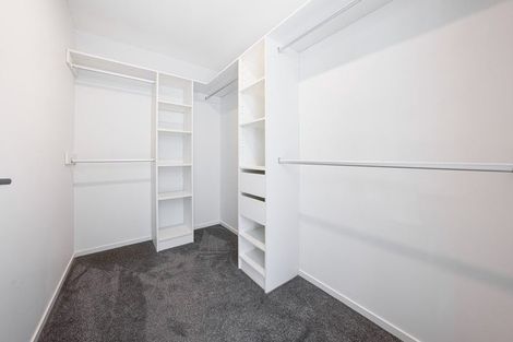 Photo of property in 2a Marina Road, Torbay, Auckland, 0630