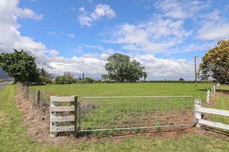 Photo of property in 223 Te Kawana Road, Te Aroha, 3392